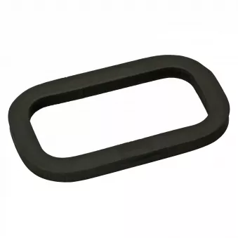 Joint tanc/carrosserie YOUNG PARTS 0492-911