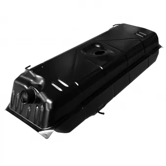 Réservoir d'essence - Injection YOUNG PARTS 0492-926