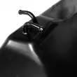 Réservoir d'essence - Injection YOUNG PARTS 0492-926 - Visuel 3