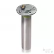 Transmetteur essence TQ YOUNG PARTS 0493-705 - Visuel 1