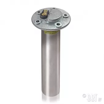 Transmetteur essence TQ YOUNG PARTS 0493-705