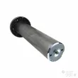 Transmetteur essence TQ YOUNG PARTS 0493-705 - Visuel 2
