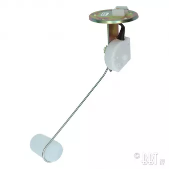 Transmetteur 1600i ACD YOUNG PARTS 0494-3