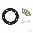 Transmetteur 1600i ACD YOUNG PARTS 0494-3 - Visuel 2
