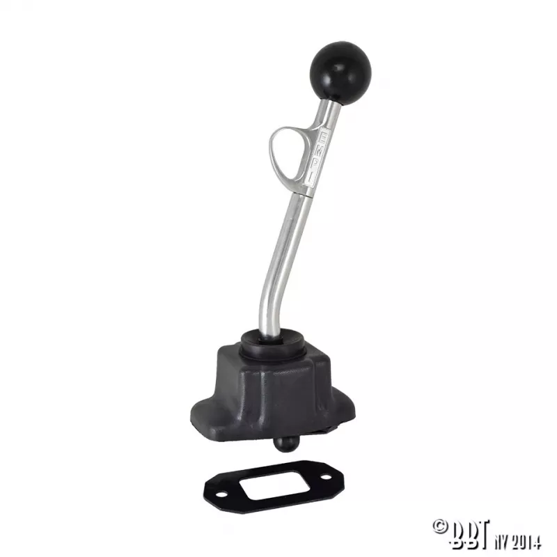 Levier de vitesse, Bug trigger shifter YOUNG PARTS 0507