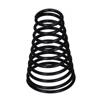 Ressort de vitesse YOUNG PARTS 0510-025