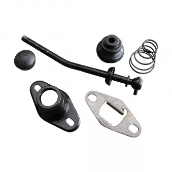 Jeu levier de vitesse YOUNG PARTS 0511-100