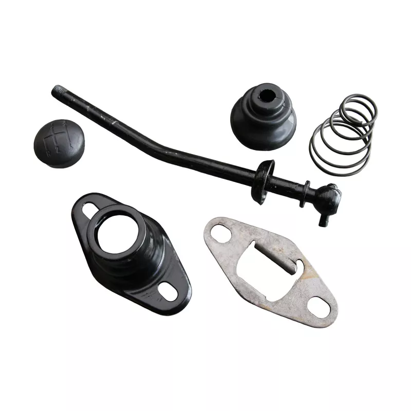 Jeu levier de vitesse YOUNG PARTS 0511-100
