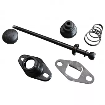 Jeu levier de vitesse YOUNG PARTS 0511-110