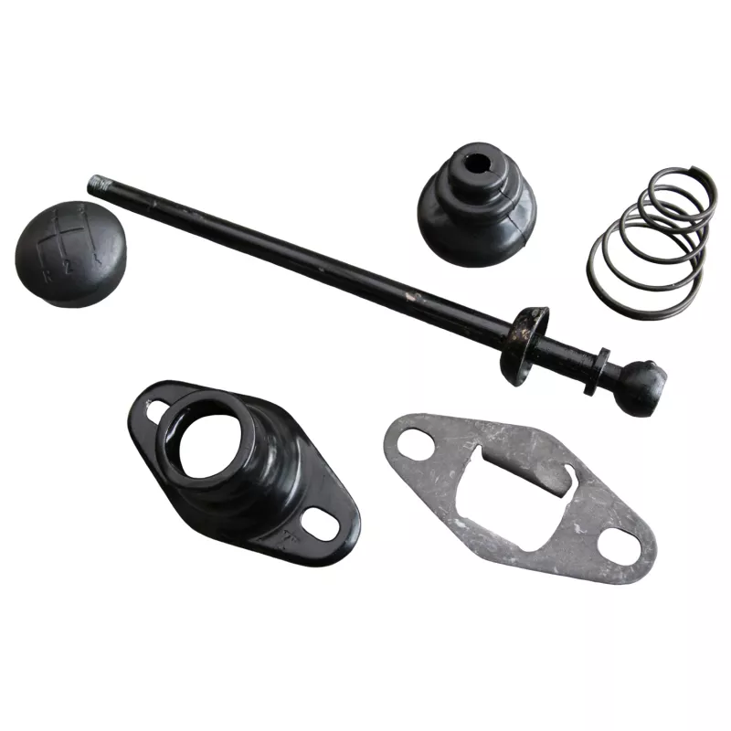 Jeu levier de vitesse YOUNG PARTS 0511-110