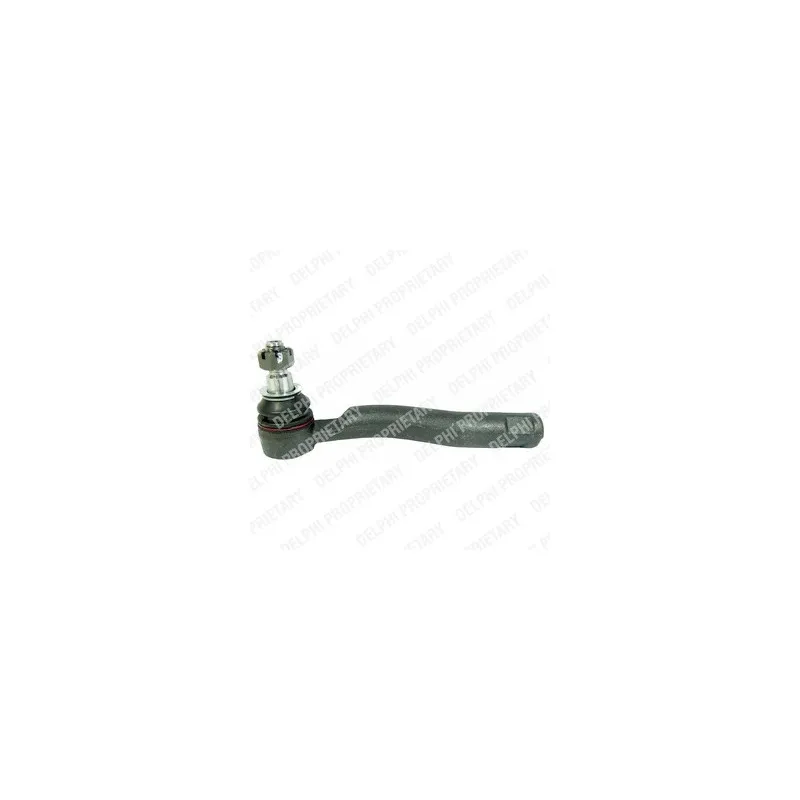Rotule de barre de connexion DELPHI TA2378