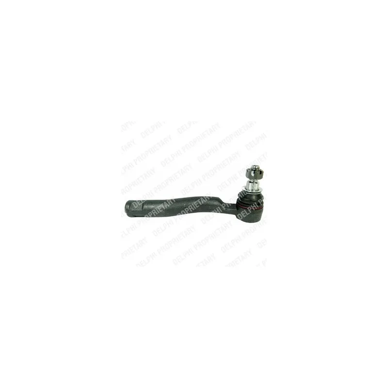 Rotule de barre de connexion avant droit DELPHI TA2379
