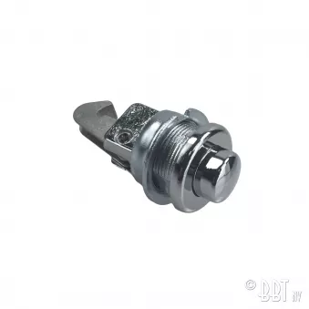 Bouton pour porte de boîte à gants YOUNG PARTS