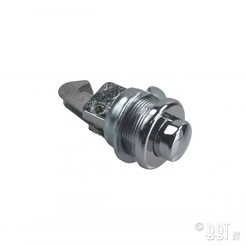 Bouton pour porte de boîte à gants YOUNG PARTS 0515-090