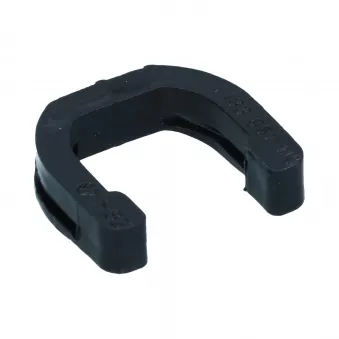 Clip serrure boîte à gants YOUNG PARTS 0515-205