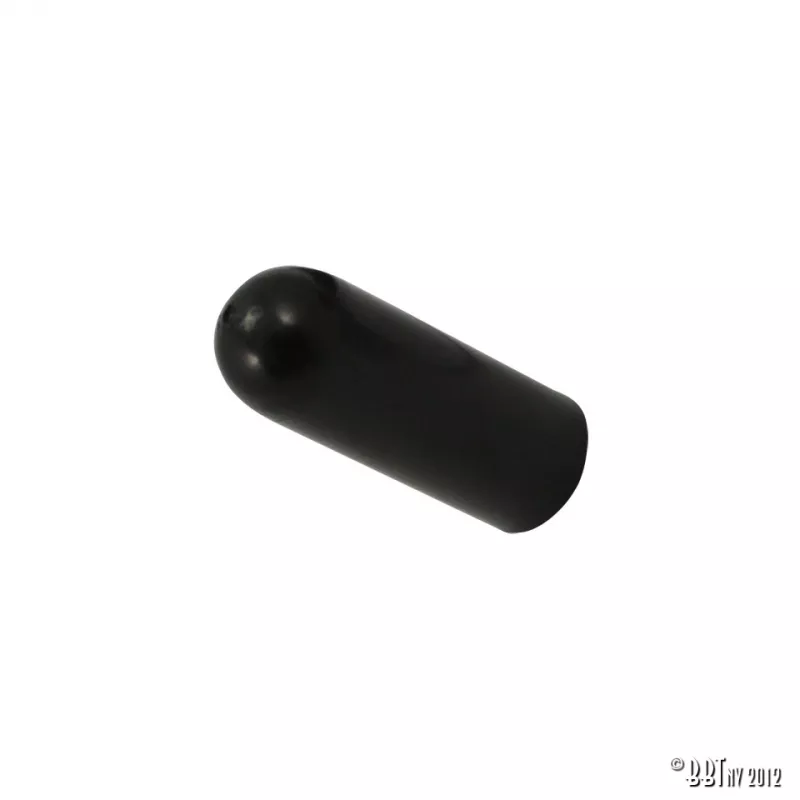 Bouton pour levier boîte à gants pour coffre avant YOUNG PARTS 0515-910