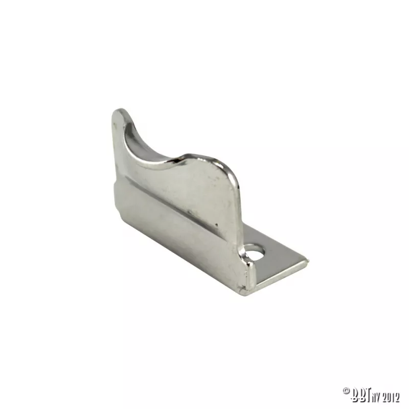 Arrêt pour fermeture déflecteur, gauche/droite YOUNG PARTS 0517-015
