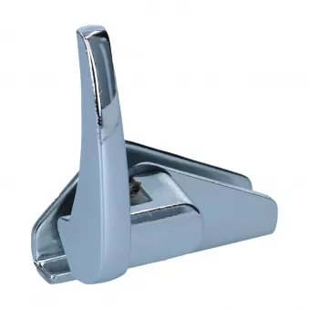 Loquet déflecteur Berline, gauche, la pièce YOUNG PARTS 0517-03