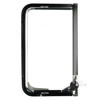 Déflecteur complet arrière droite YOUNG PARTS 0517-935
