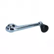 Manivelle style original YOUNG PARTS 0518-02 - Visuel 1