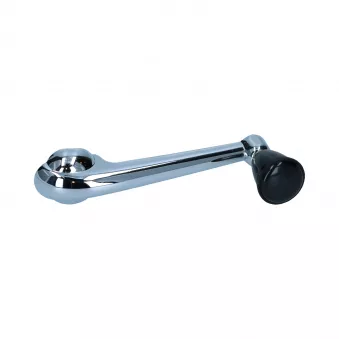 Manivelle style original YOUNG PARTS 0518-02