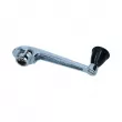 Manivelle style original YOUNG PARTS 0518-02 - Visuel 2