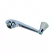 Manivelle style original YOUNG PARTS 0518-03 - Visuel 1
