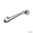 Manivelle style original YOUNG PARTS 0518-03 - Visuel 2