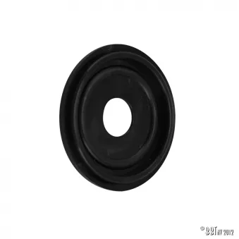 Rosette pour manivelle - pour BBT 0518-01 (pièce) YOUNG PARTS 0518-850