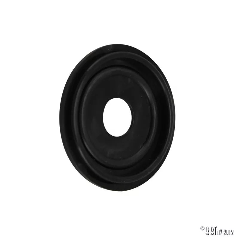Rosette pour manivelle - pour BBT 0518-01 (pièce) YOUNG PARTS 0518-850