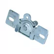 Méchanisme de verrouillage de porte gauche YOUNG PARTS 0524-050 - Visuel 2