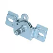 Méchanisme de verrouillage de porte droit YOUNG PARTS 0524-060 - Visuel 1