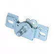 Méchanisme de verrouillage de porte droit YOUNG PARTS 0524-060 - Visuel 2