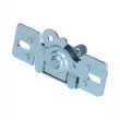 Méchanisme de verrouillage de porte droit YOUNG PARTS 0524-060 - Visuel 3