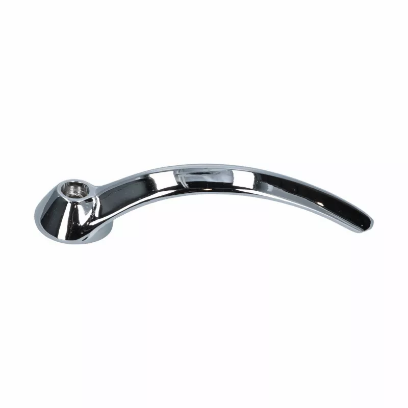 Poignée de porte a côté interieur chrom YOUNG PARTS 0524-549