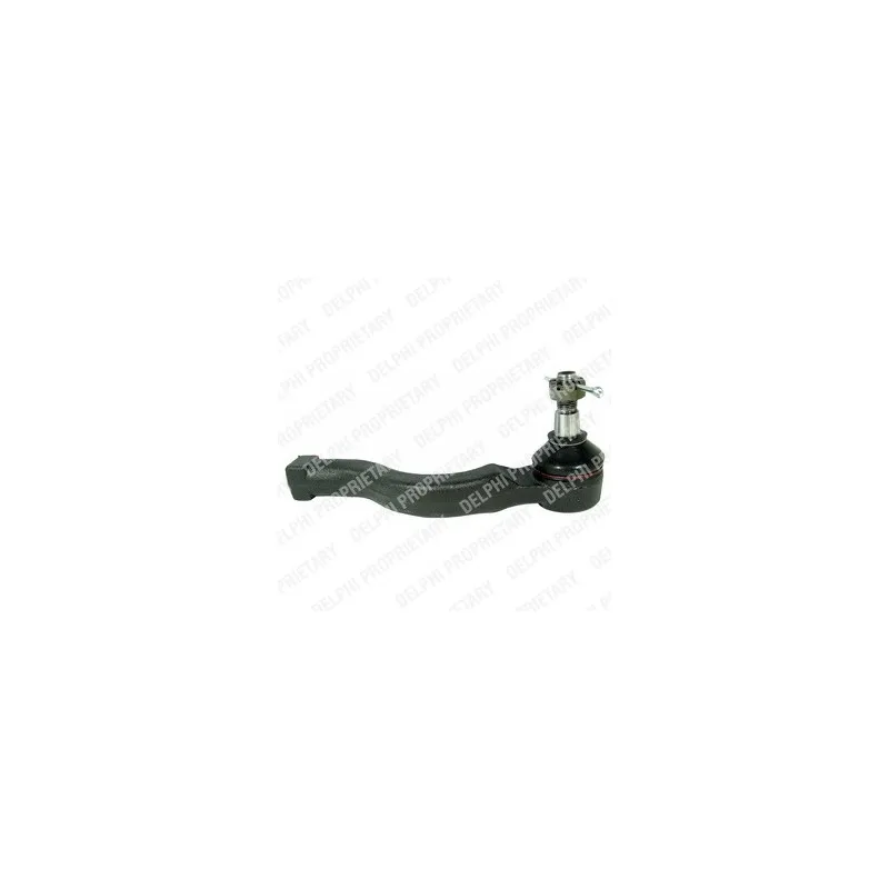 Rotule de barre de connexion avant droit DELPHI TA2387