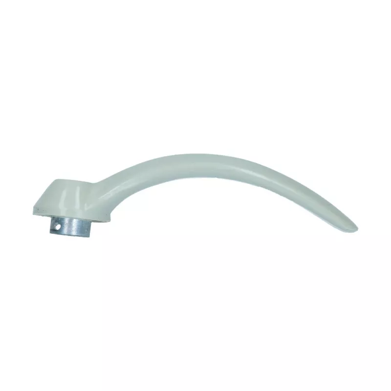 Poignée de porte avant interieur beige YOUNG PARTS 0524-572