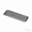 Couvre compartiment radio YOUNG PARTS 0525-210 - Visuel 1