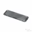 Couvre compartiment radio YOUNG PARTS 0525-210 - Visuel 2