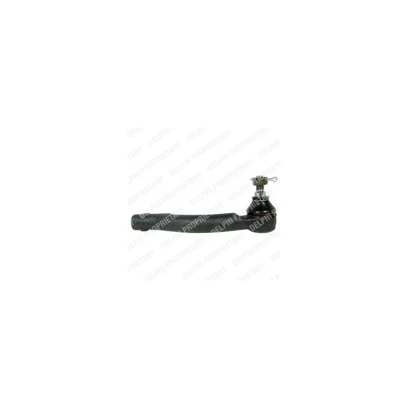 Rotule de barre de connexion avant droit DELPHI TA2390