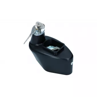 Blocant levier de vitesse YOUNG PARTS 0527-005