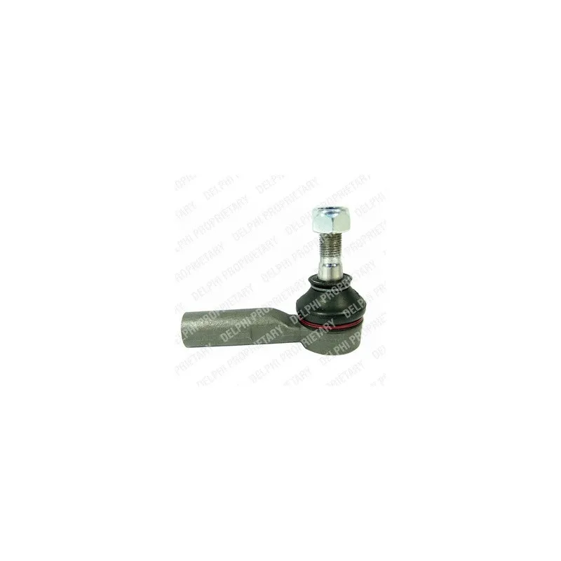 Rotule de barre de connexion DELPHI TA2392