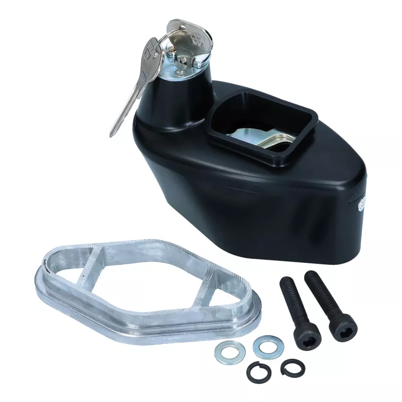 Blocant levier de vitesse YOUNG PARTS 0527-025