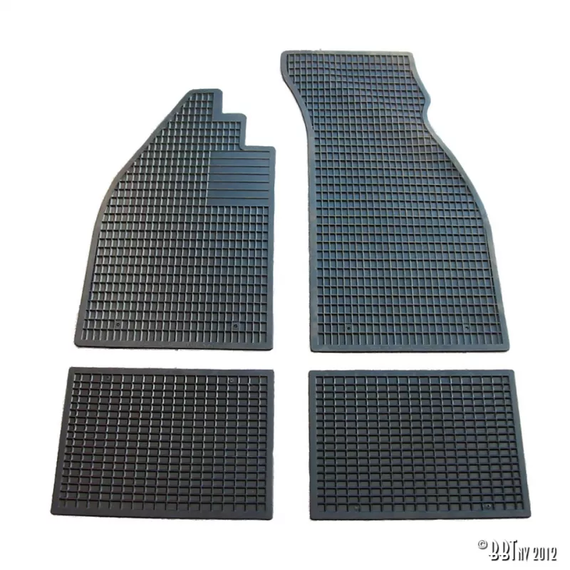 Kit. ctc. de sol / allemand YOUNG PARTS 0529-5