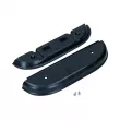 Appui de bras YOUNG PARTS 0553-050 - Visuel 1
