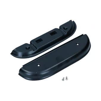 Appui de bras YOUNG PARTS 0553-050