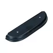 Appui de bras YOUNG PARTS 0553-050 - Visuel 2