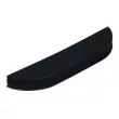 Appui de bras YOUNG PARTS 0553-050 - Visuel 3