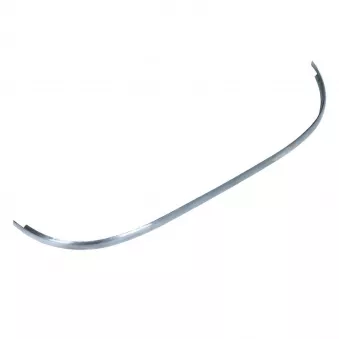Appui de bras moulure YOUNG PARTS 0553-051