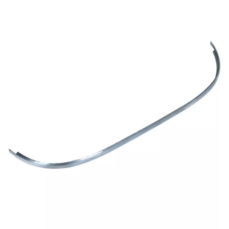 Appui de bras moulure YOUNG PARTS 0553-051